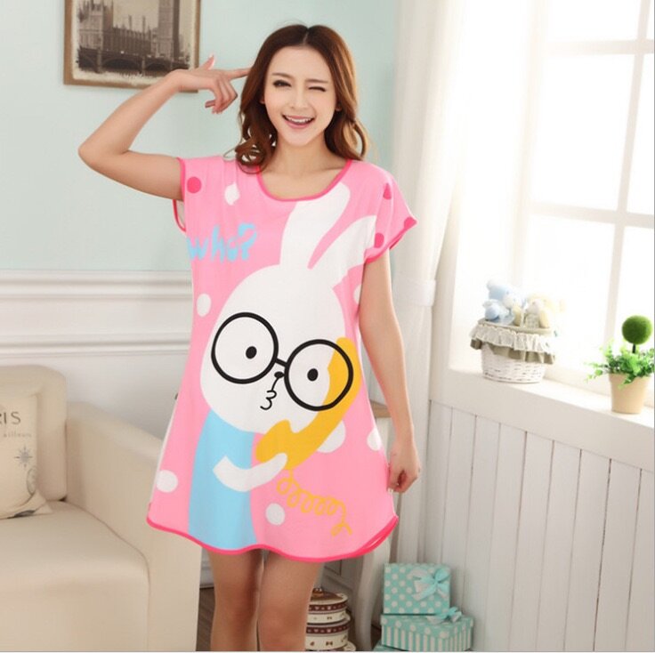 Nightwears