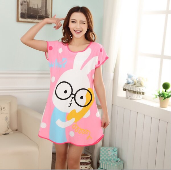 Nightwears
