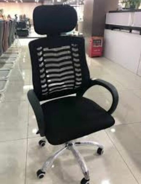 Belle Chaise de bureau