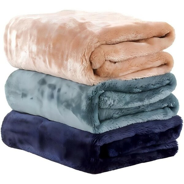 Blanket