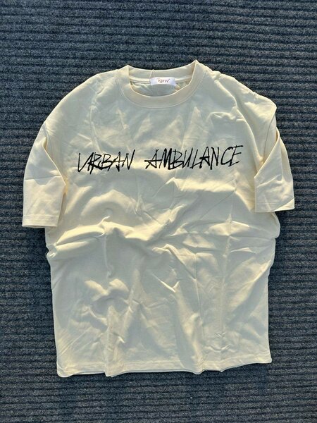 Tee-shirt homme