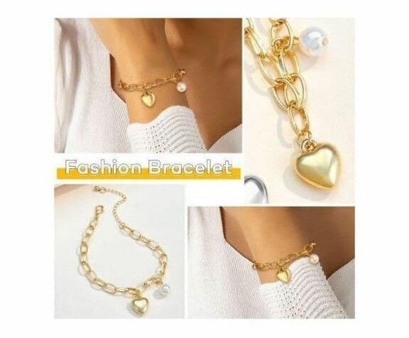 Bracelet