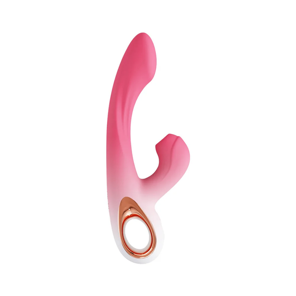 Vibromasseur érotiques