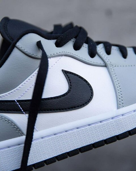 Nike Jordan
