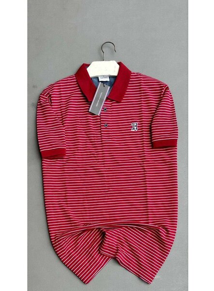 Tee-shirt