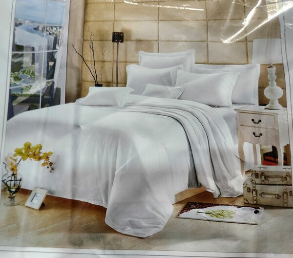 Drap
