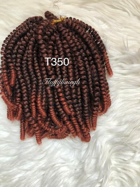 Hair