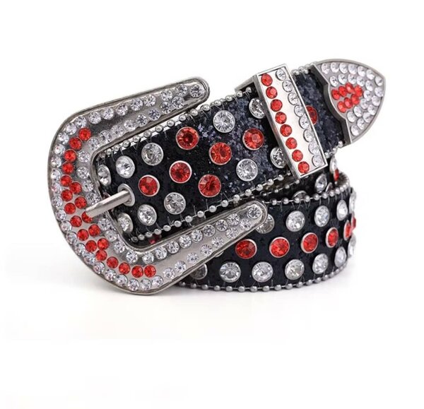 Ceinture