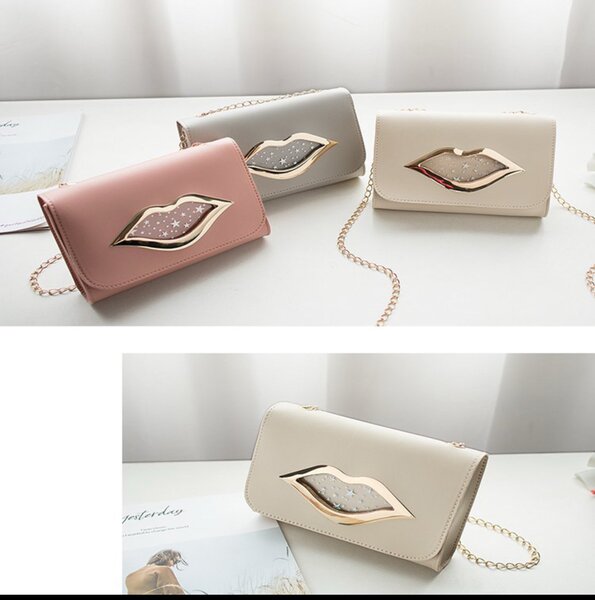 Ladies bag
