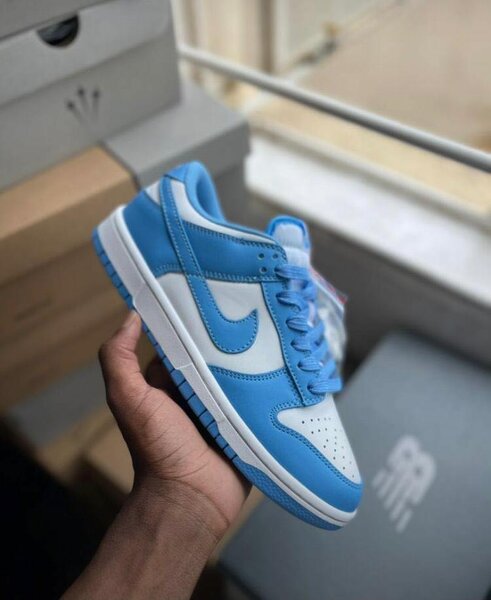 Sb durk