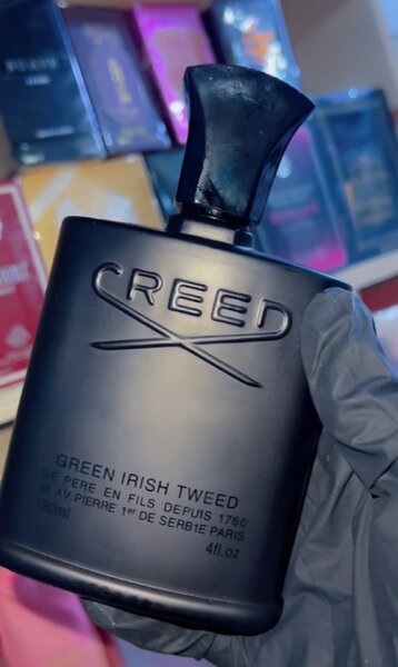 Creed