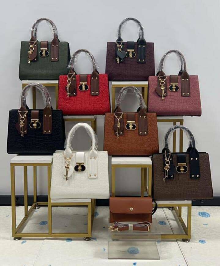 Trendz collection
