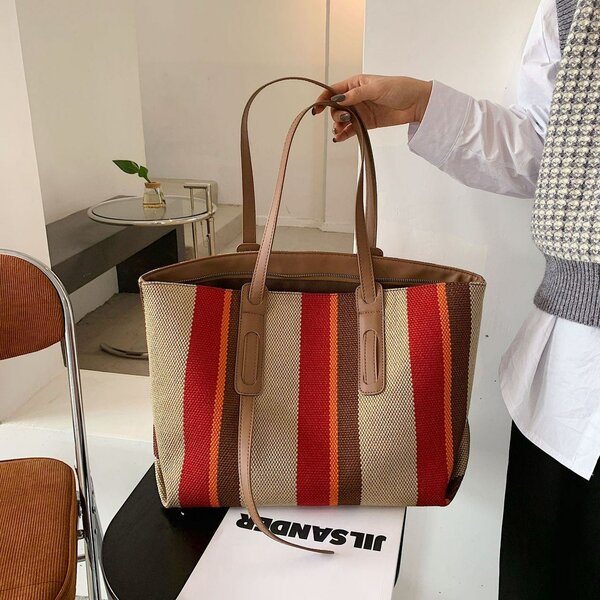 Hand bags