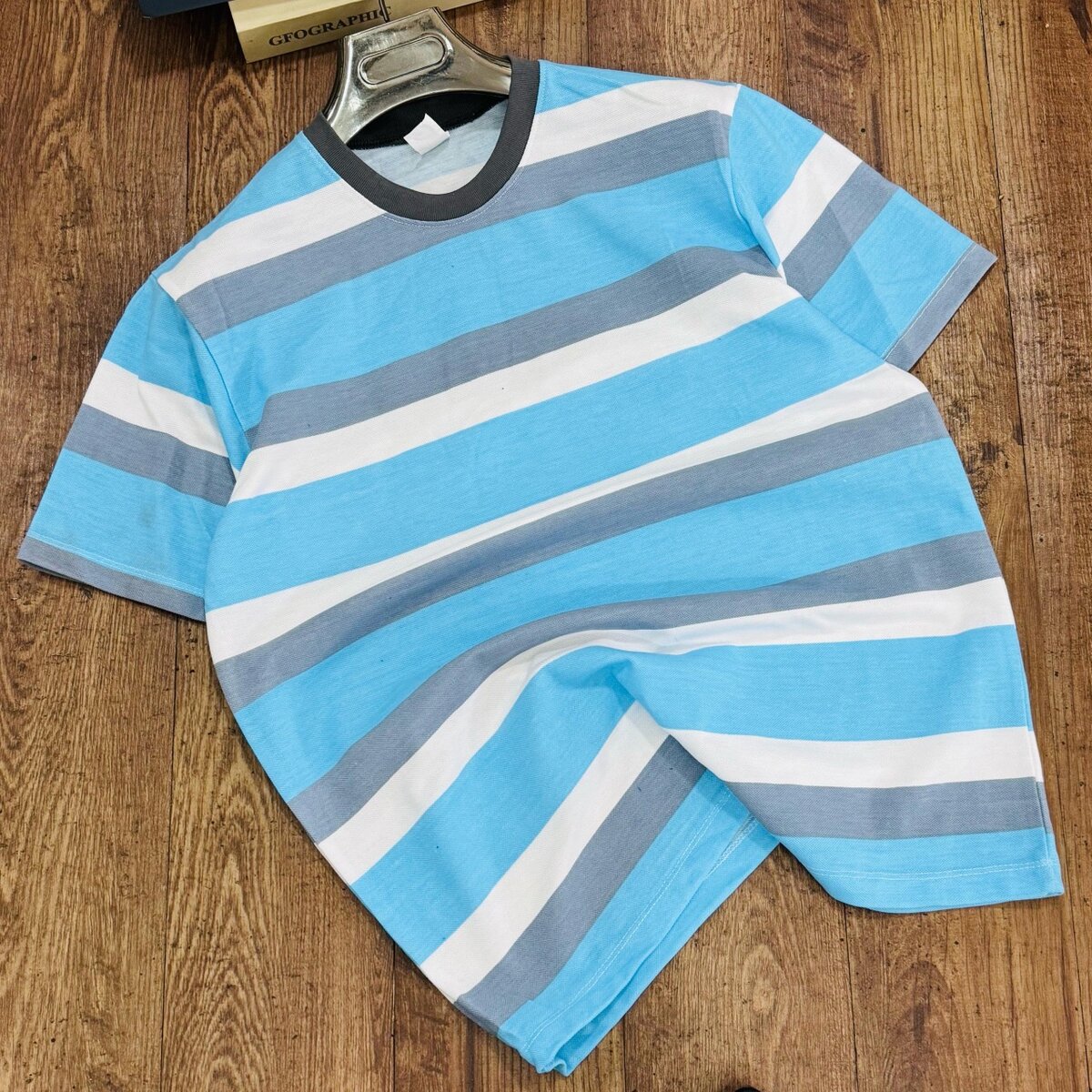 T-shirts