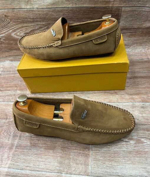 TOD´S HOMME