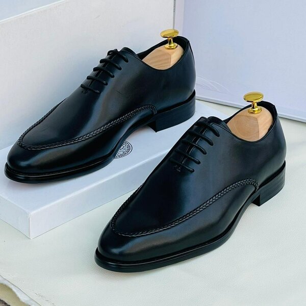 Original shoe