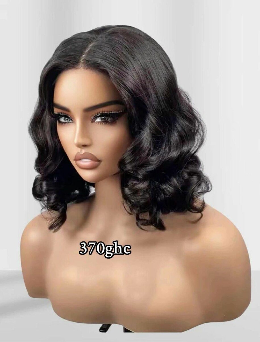 Wig
