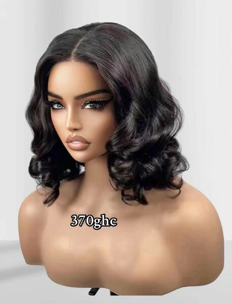 Wig
