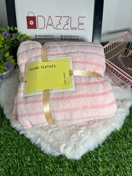 Towel