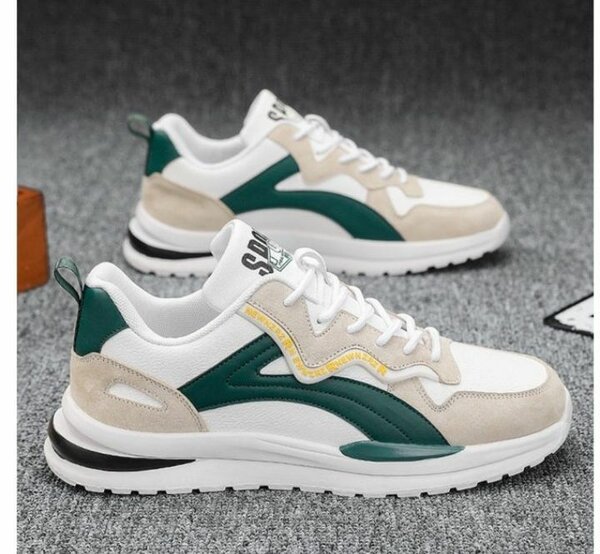 Men's Sneakers