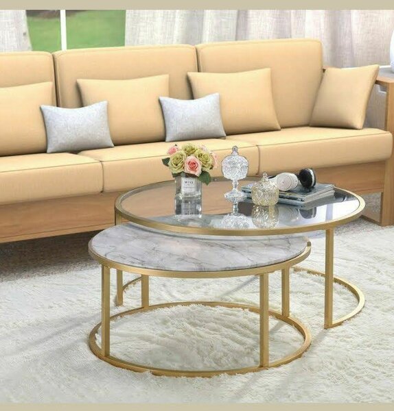 Tables