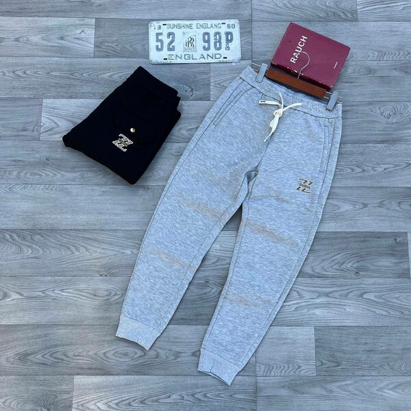 Sweatpants