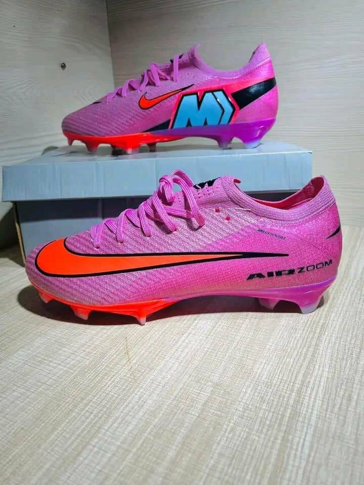 Chaussures de Foot Nike Air Zoom