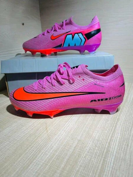 Chaussures de Foot Nike Air Zoom