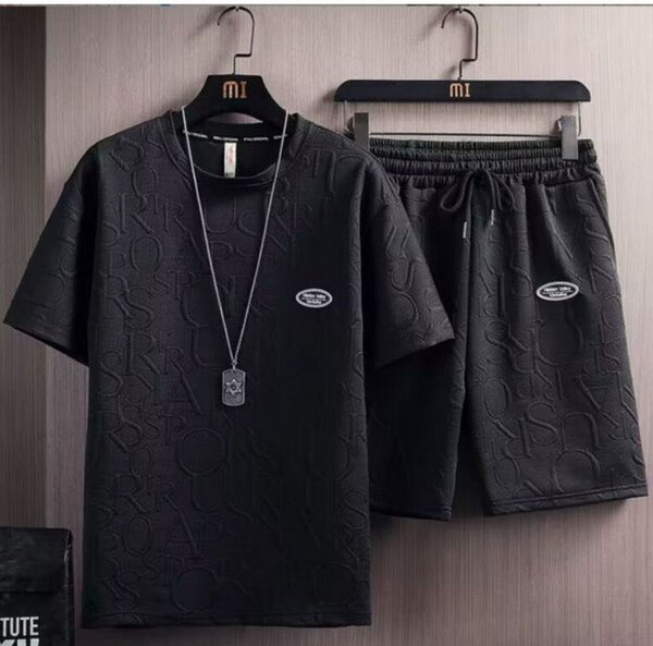 2 piece outfit