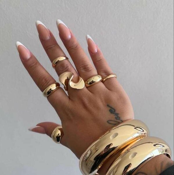 Bracelet femme