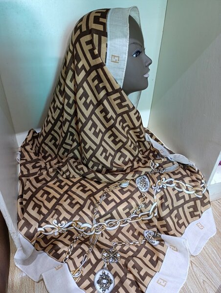  Abidjan faya