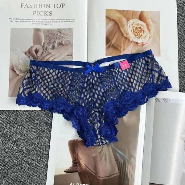 Alberta Ferretti  Ladies Panties (12 pieces)