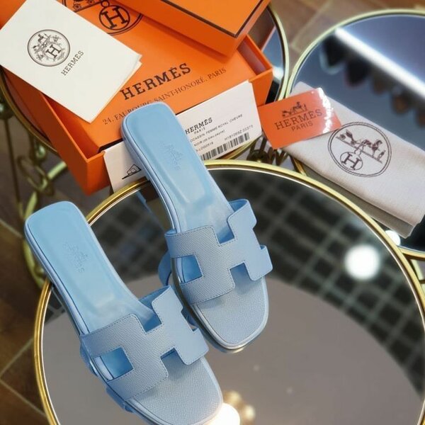 Hermes