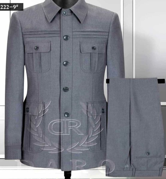YANNICK BOUTIQUE