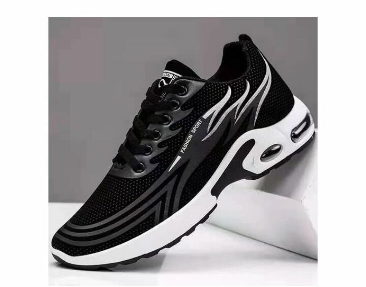 Men's Sneakers