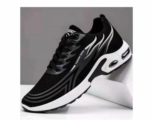 Men's Sneakers
