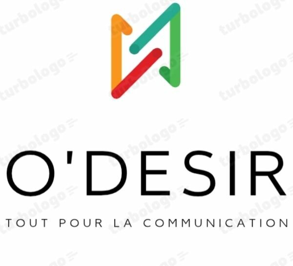 O'Desirs