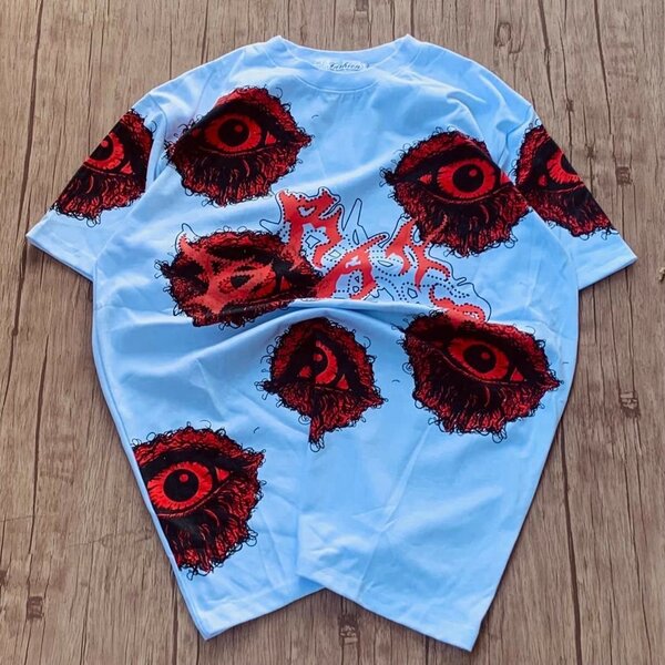 Quality T shirt
