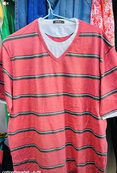 Men's T-shirt