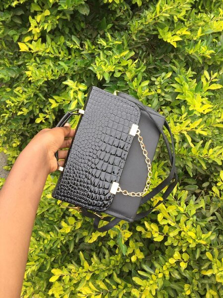 Womens bags