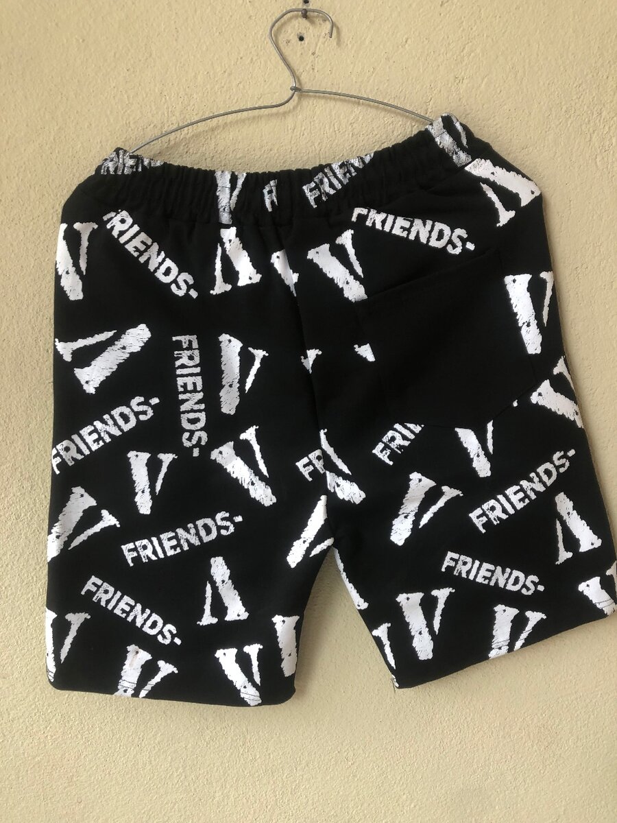 VLONE