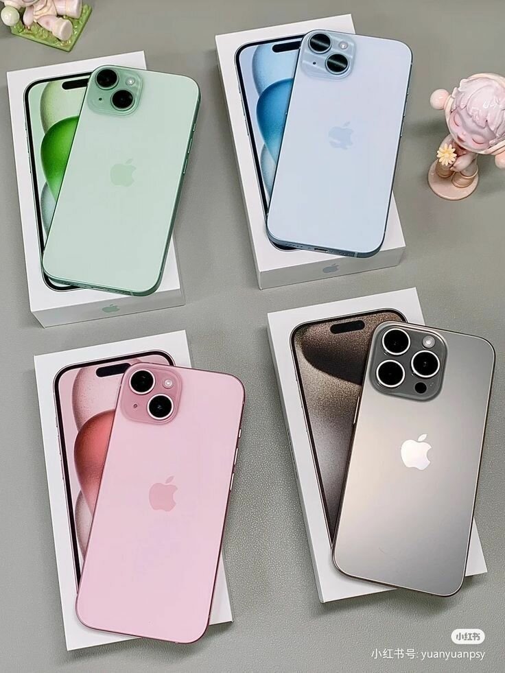 Iphone 13pro