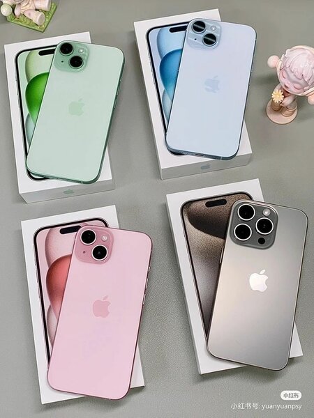 Iphone 13pro