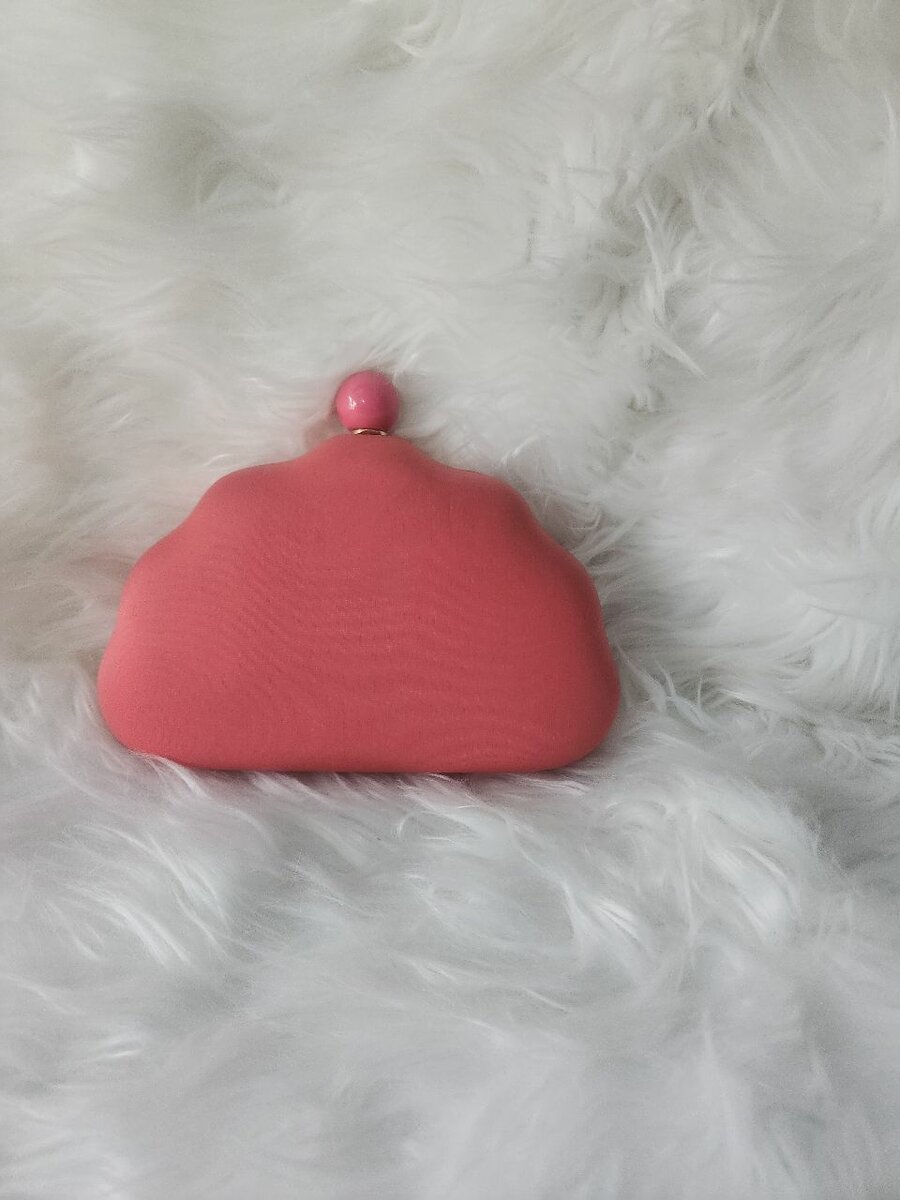 Ladies purse