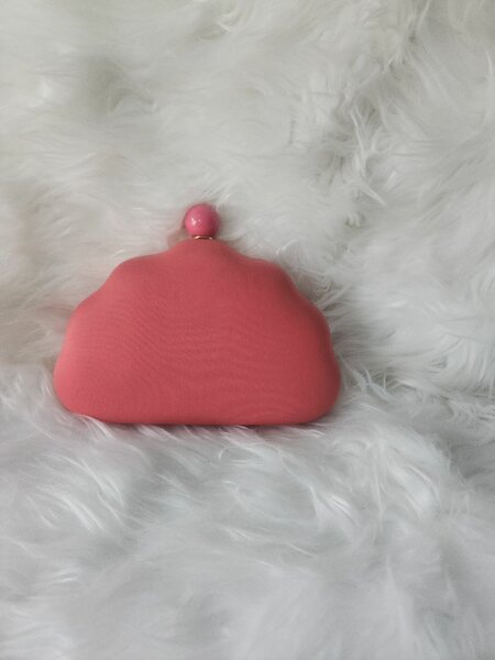 Ladies purse