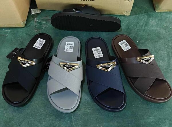 Sandales