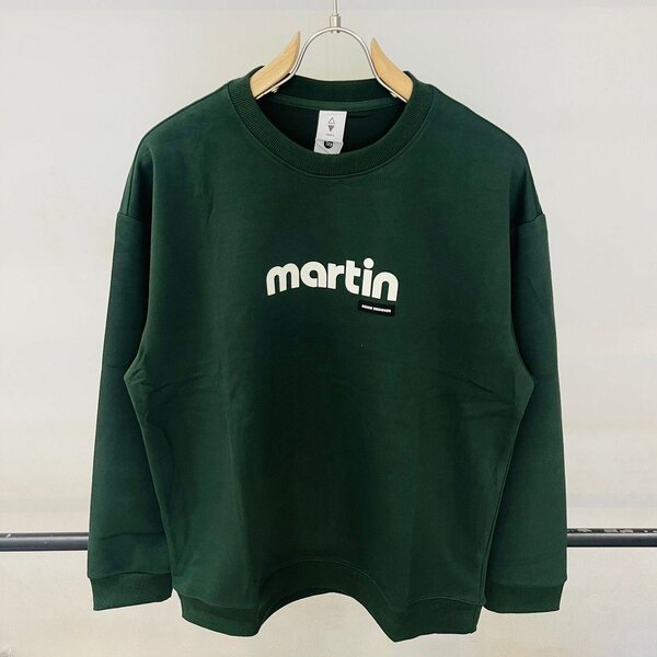 Mens free wear