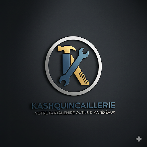 Kashquincaillerie 