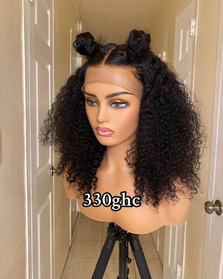 Wig