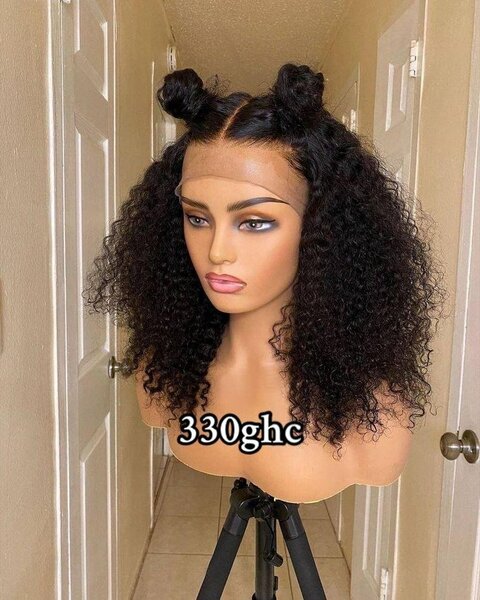 Wig